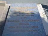 image of grave number 929884